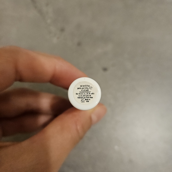 Glossier Boy Brow Volumizing Eyebrow - Pomade - Picture 3 of 4